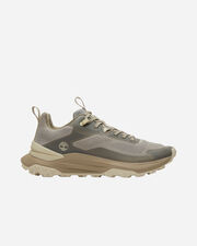 Motion access low m - Grigio