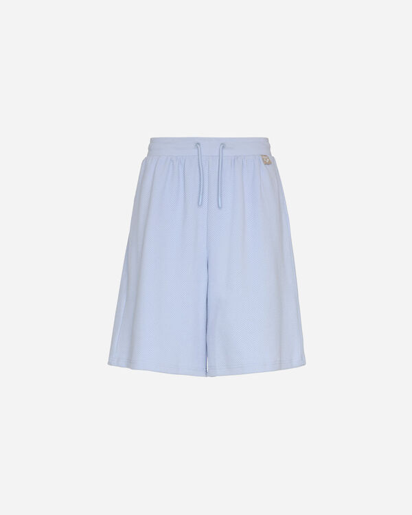 Athletic essential w
