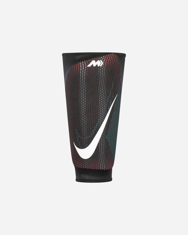 Parastinchi mercurial lite m