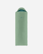 Lightech 700 sq  - nd_S4154449-RVVS