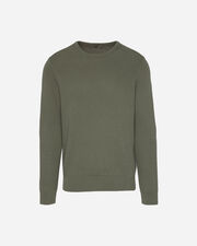 Essential m - Verde