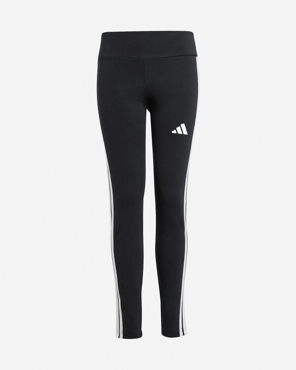 3stripes jr