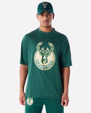 Panel os bucks m - Verde