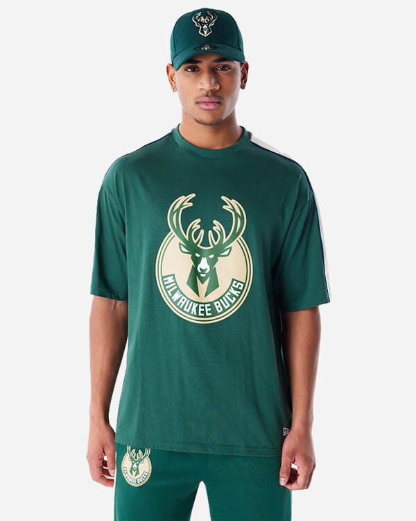 Panel os bucks m