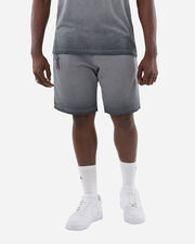 New york yankees mlb m - Nero