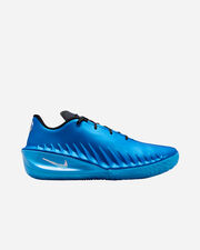G.t.cut 4 m  - Blu