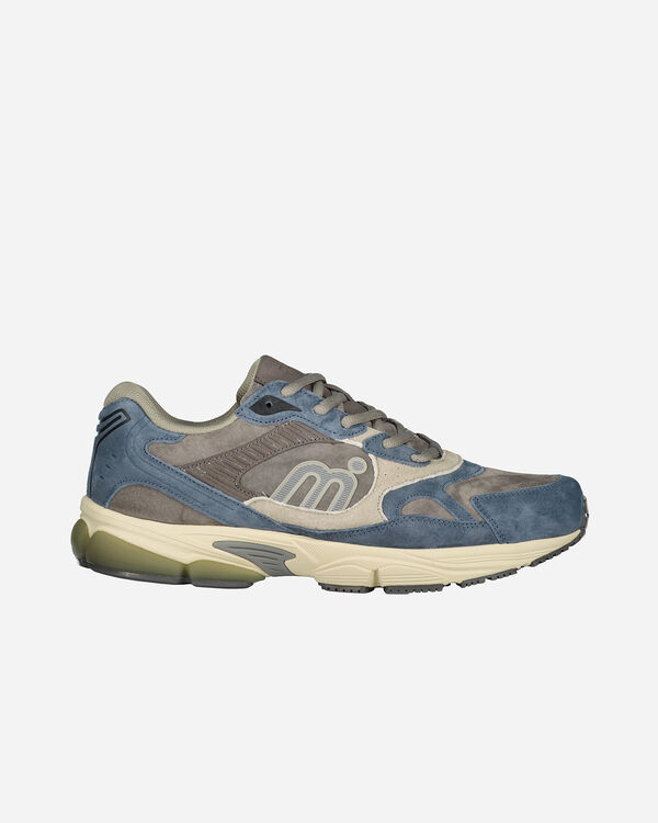 Retro tech lth m