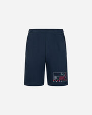Better essential graphic m - Blu Navy