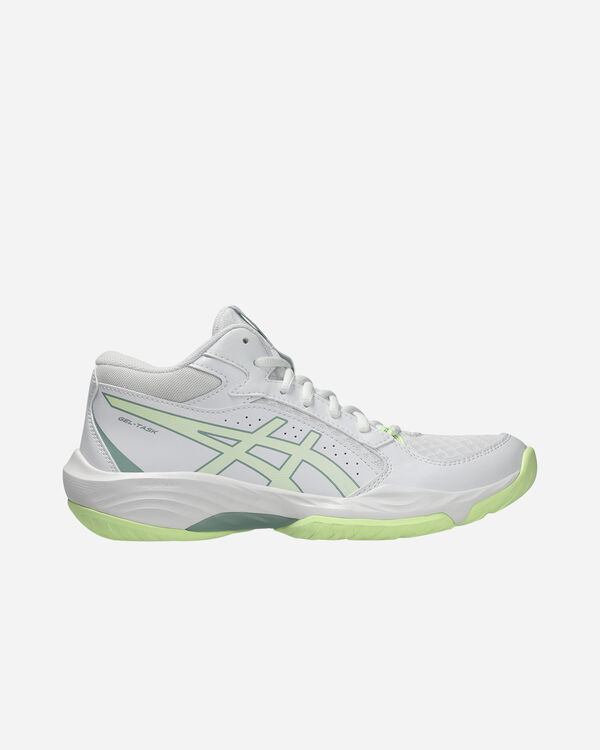 Gel-task mt 5 w