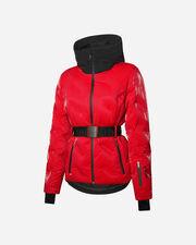 Thalia w - Rosso