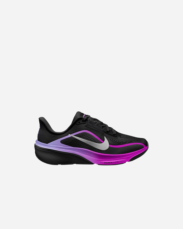 Pegasus 42 jr