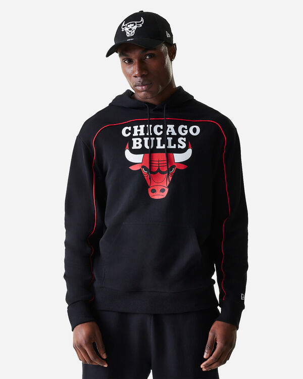 Chicago bulls m