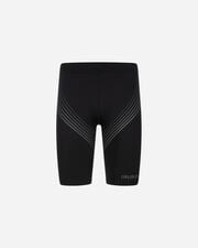 Teams wear m - nd_S4152959-050/030M
