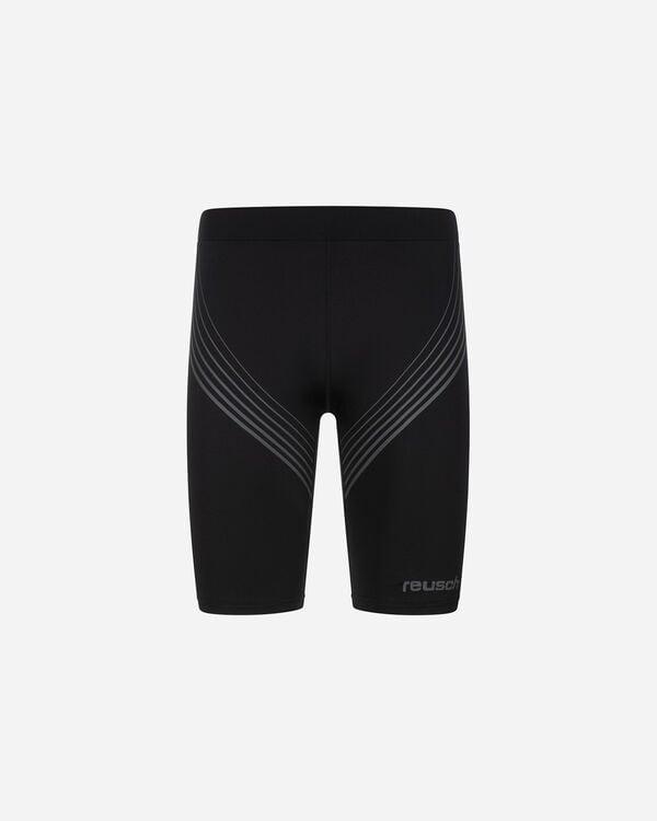 Teams wear m