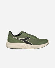 Eagle 9 m - Verde