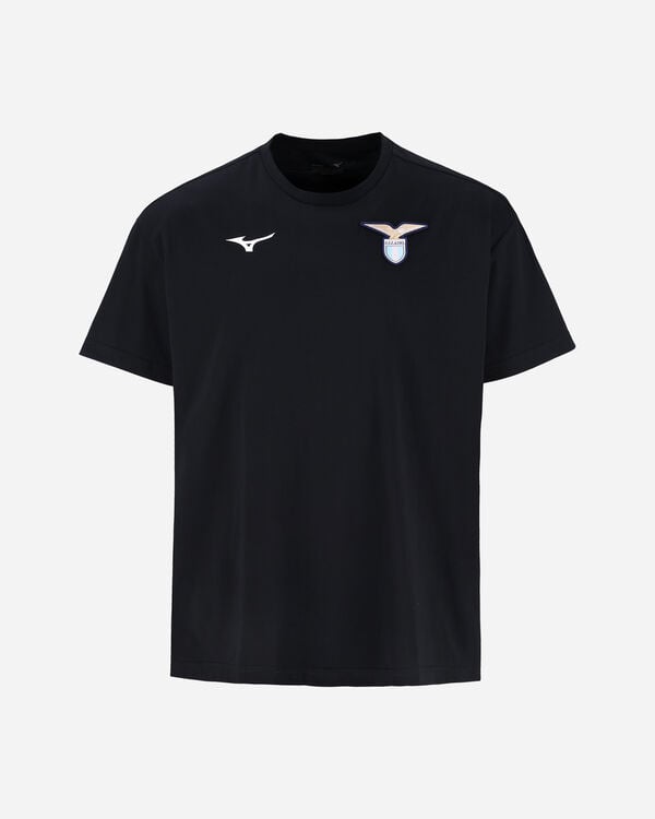 Lazio graphic box 26-27 m