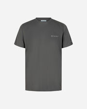 Zero rules m - Grigio