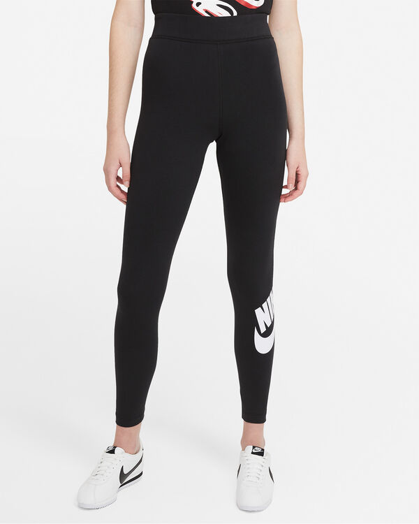 Jstretch futura w