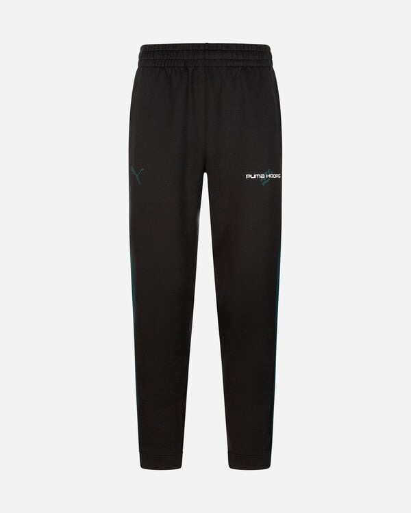 Hoopdreamz m