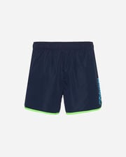 Volley m - Blu