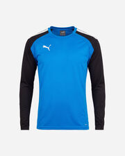 Teamliga m - Blu