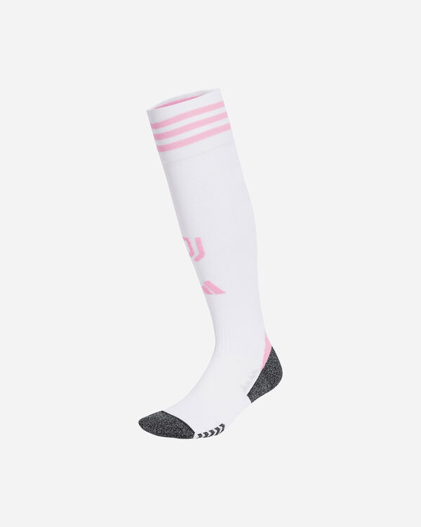 Juventus home 25-26 m