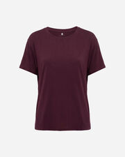 Athleisure w - Viola