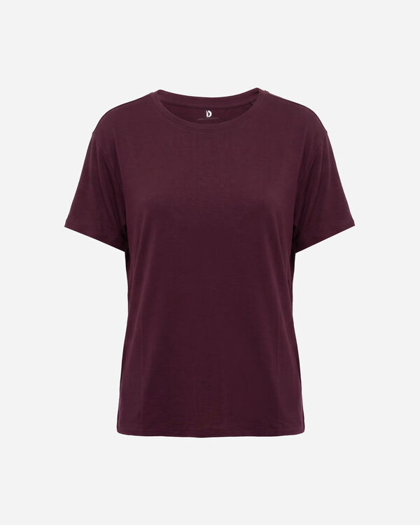 Athleisure w