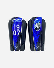 Atalanta m - Color mix