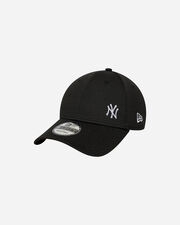 9forty new york yankees mlb flawless  - Nero