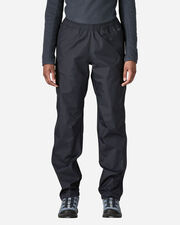 Torrentshell 3l rain w - Nero