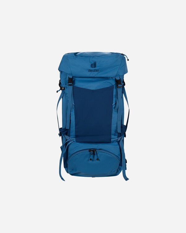 Futura 32 