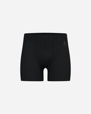 Merino 160 m - Nero