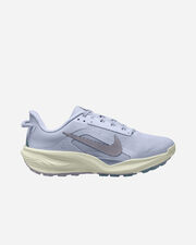 Acg pegasus w - Grigio