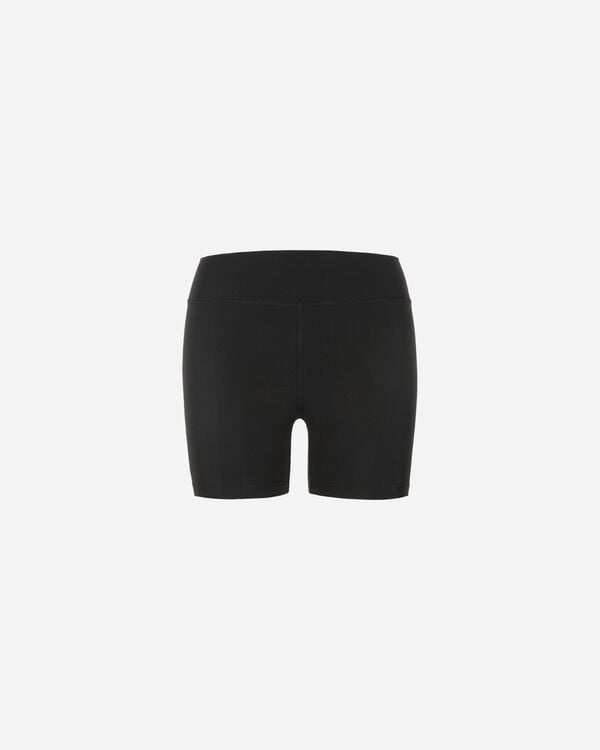 Drifit one jr
