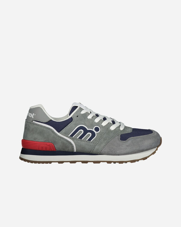 Seventies m
