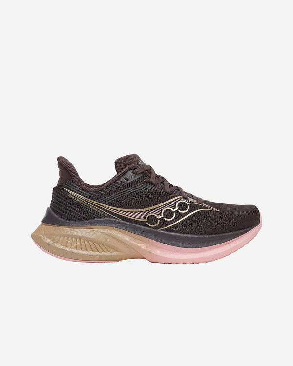 Endorphin speed 5 w