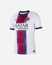 Psg away 26-27 m - Color mix