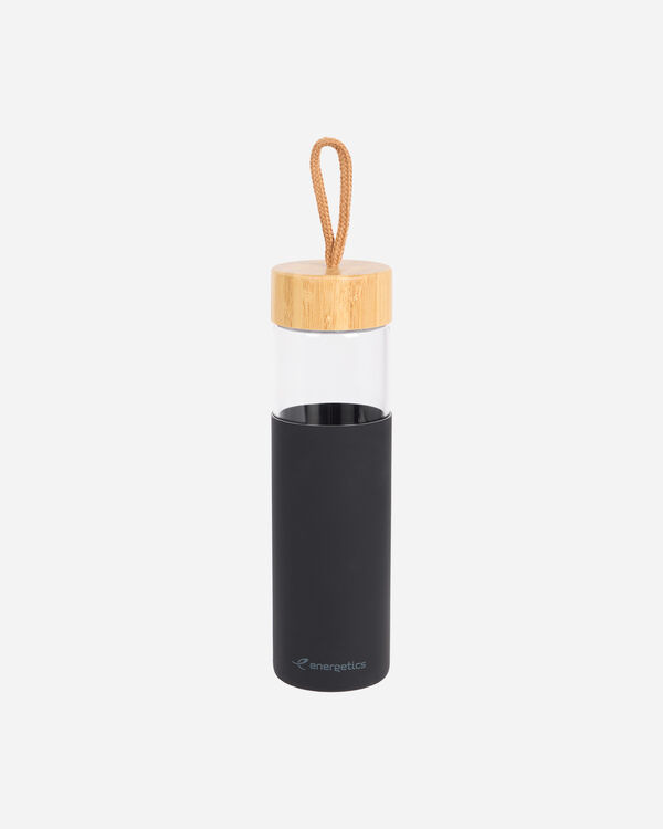 Glass bottle iii 