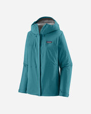Torrentshell 3l w - Blu