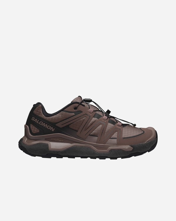 Xc roam m