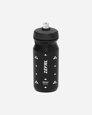 Zefal sense soft 65  - Nero