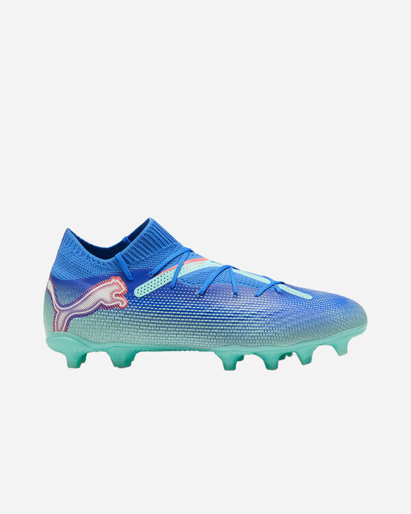 Future 7 pro fg-ag m