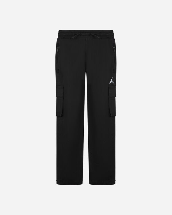 Jordan twill cotton jr