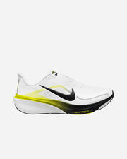 Pegasus 42 m - nd_S6099220-108