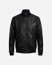 Essential m - nd_S4153090-050