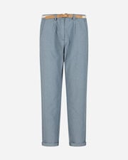 Urban w - Denim