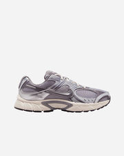 V5 m - Grigio
