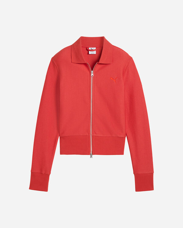 Jacquard premium w