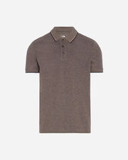 Essential m - Blu